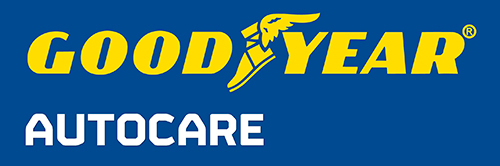 Goodyear Autocare Mentone