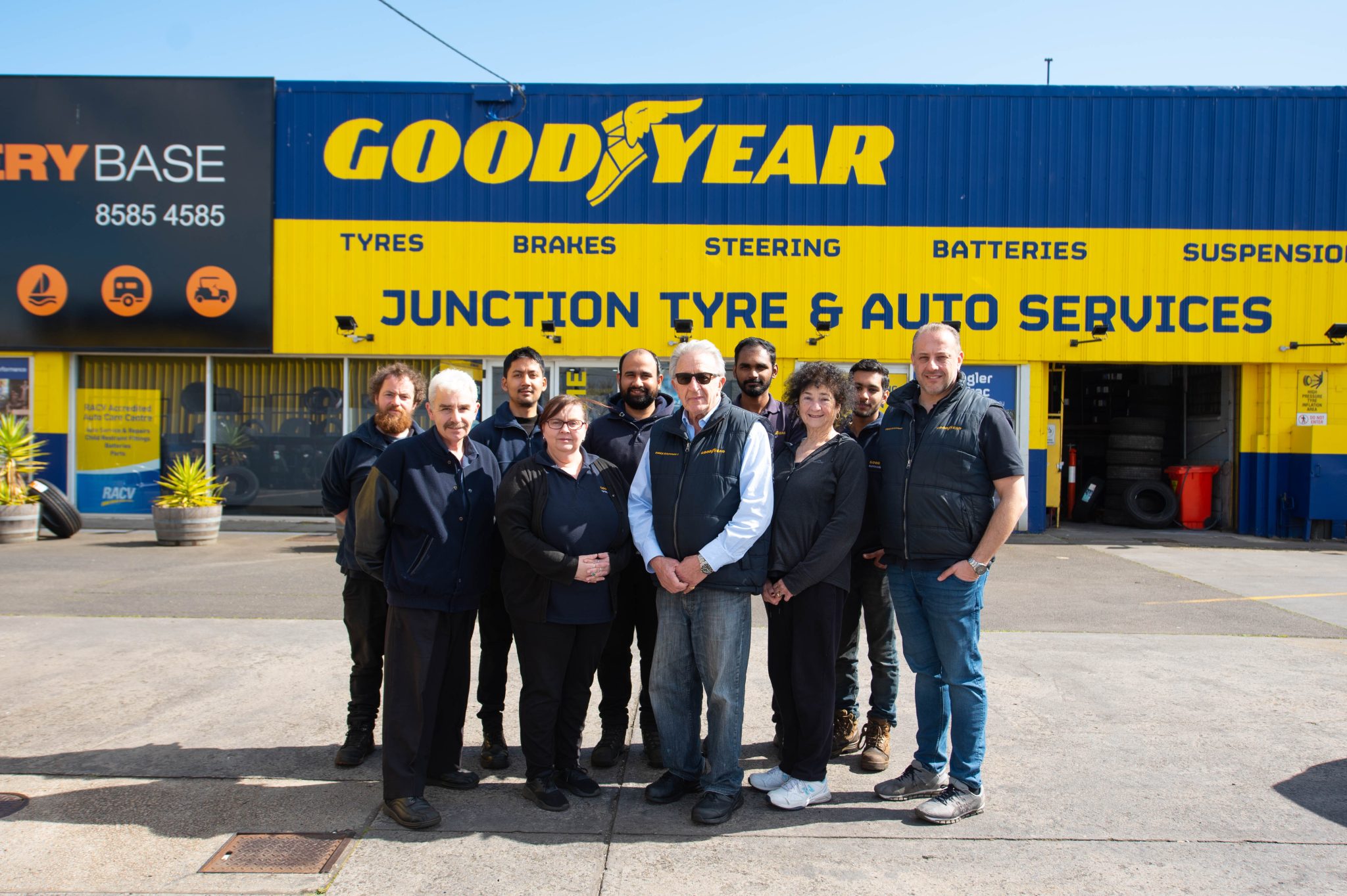 about-us-goodyear-autocare-mentone